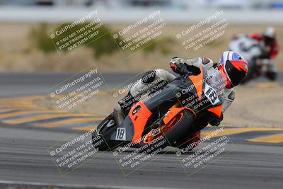 media/Jan-14-2023-SoCal Trackdays (Sat) [[497694156f]]/Turn 4 Set 1 (1020am)/